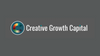 Creative CFO Launches New Investment Vehicle to Back High-Growth Small and Medium-Sized Business in South Africa