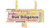 Financial Due Diligence in a post-Covid world