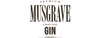 Financial Systems Case Study - Musgrave Spirits