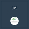CIPC - Request for Records