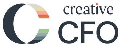 Creative CFO